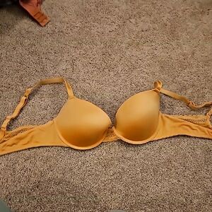 Auden bra